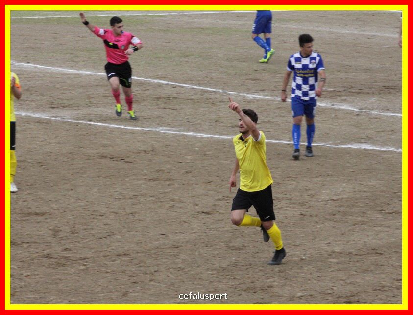 190407 sport 146_tn.jpg